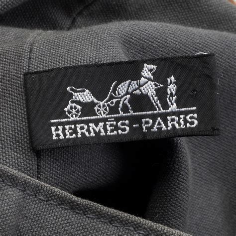 hermes polochon mimile|Hermès Polochon Mimile .